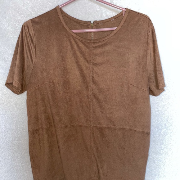 « ITEM 1 » - Picture 2 of 2